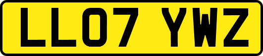 LL07YWZ