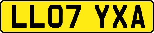 LL07YXA