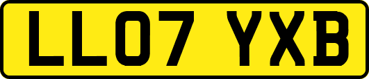 LL07YXB