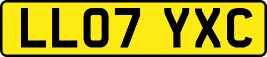 LL07YXC