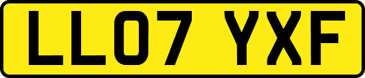 LL07YXF