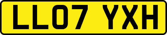 LL07YXH