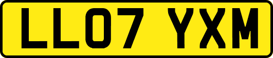 LL07YXM