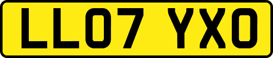 LL07YXO