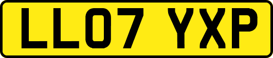 LL07YXP