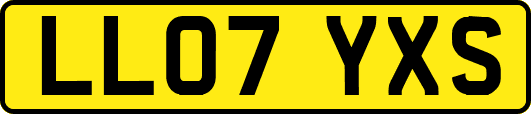 LL07YXS