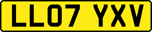 LL07YXV