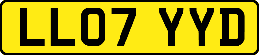 LL07YYD