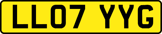 LL07YYG