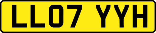 LL07YYH