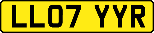 LL07YYR
