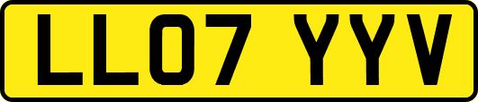 LL07YYV