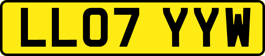 LL07YYW