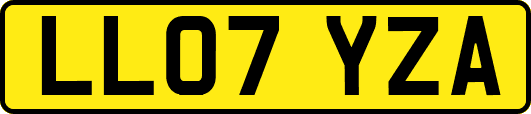 LL07YZA