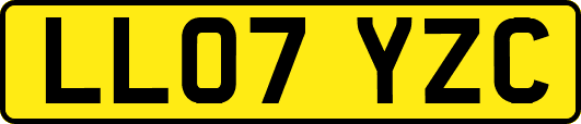 LL07YZC