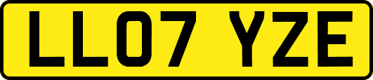 LL07YZE