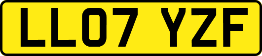 LL07YZF