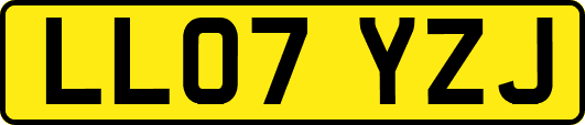 LL07YZJ