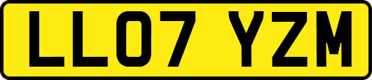 LL07YZM