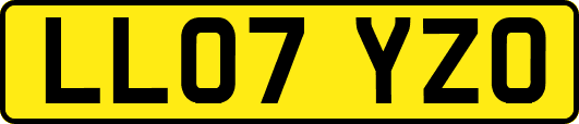 LL07YZO