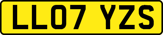 LL07YZS