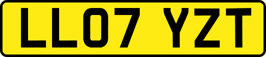 LL07YZT