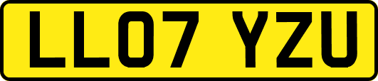 LL07YZU
