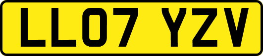 LL07YZV