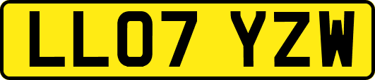 LL07YZW