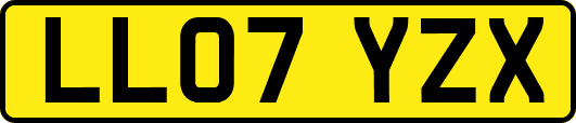 LL07YZX