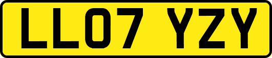 LL07YZY