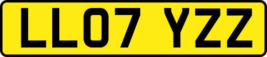 LL07YZZ