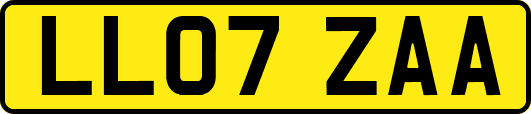 LL07ZAA