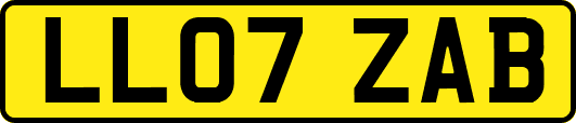 LL07ZAB