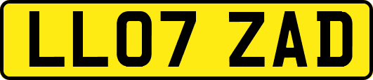 LL07ZAD