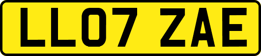 LL07ZAE