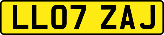 LL07ZAJ