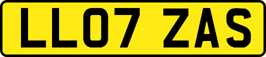 LL07ZAS