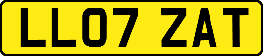 LL07ZAT