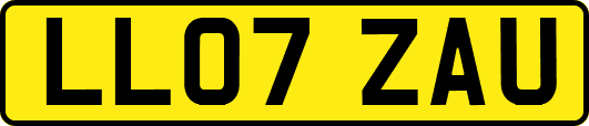 LL07ZAU
