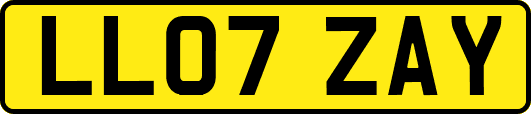 LL07ZAY
