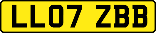 LL07ZBB