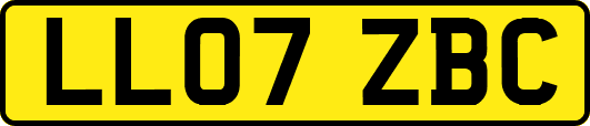 LL07ZBC