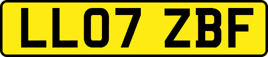 LL07ZBF