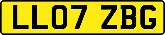 LL07ZBG
