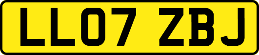 LL07ZBJ