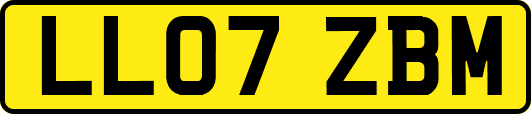 LL07ZBM