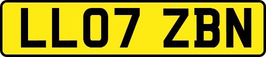 LL07ZBN