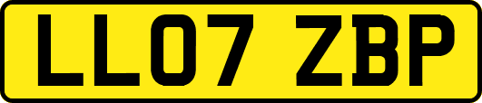 LL07ZBP