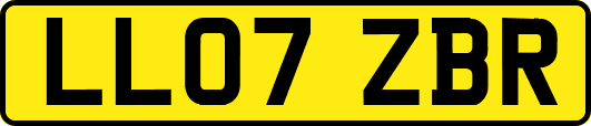 LL07ZBR